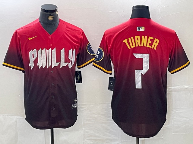 Philadelphia Phillies Jerseys 14 [Wholesale MLB Jerseys 2014]